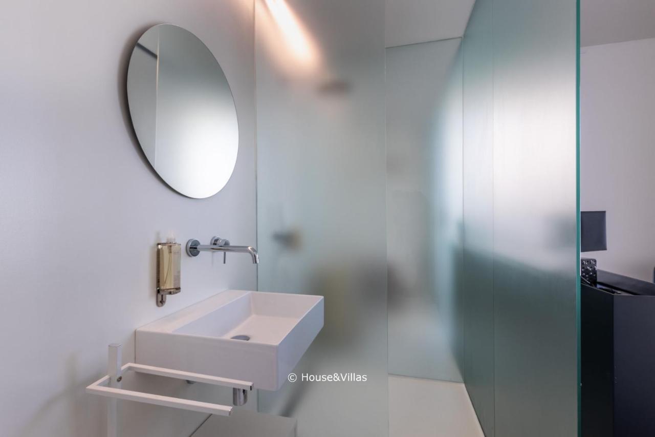 Casa Ruiz Suites Noto Zewnętrze zdjęcie