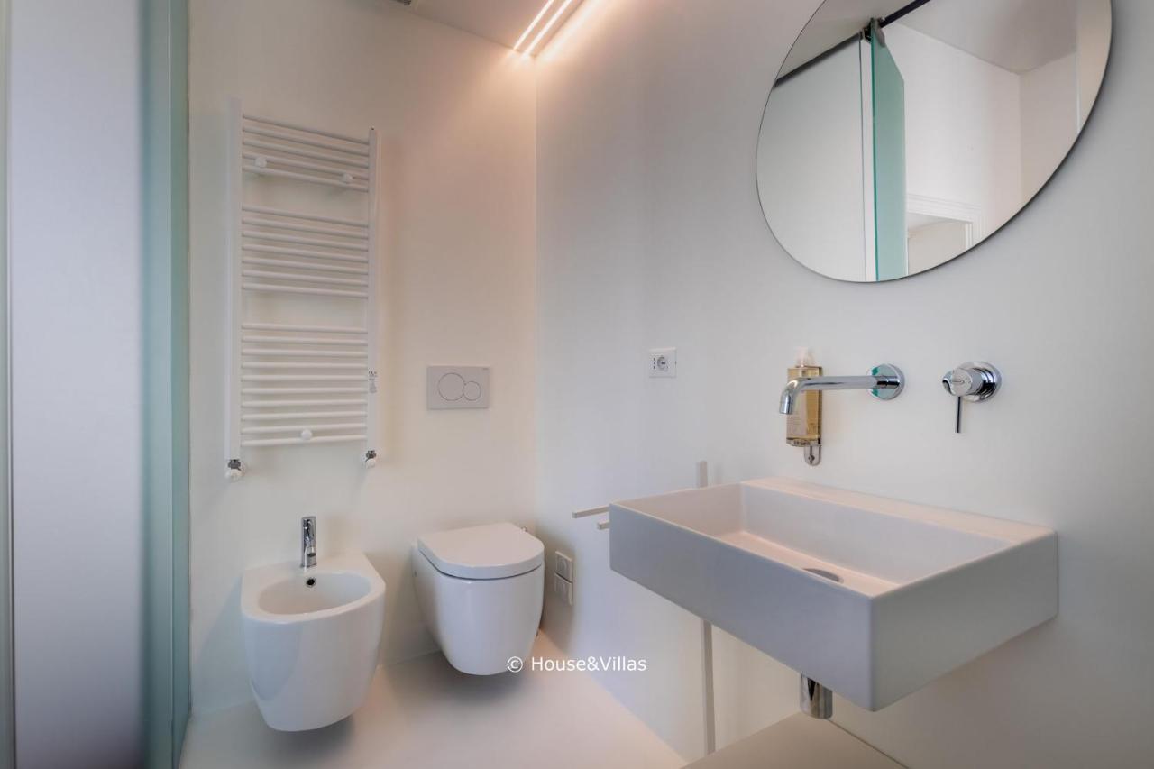 Casa Ruiz Suites Noto Zewnętrze zdjęcie