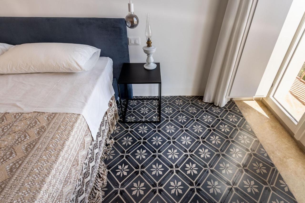 Casa Ruiz Suites Noto Zewnętrze zdjęcie