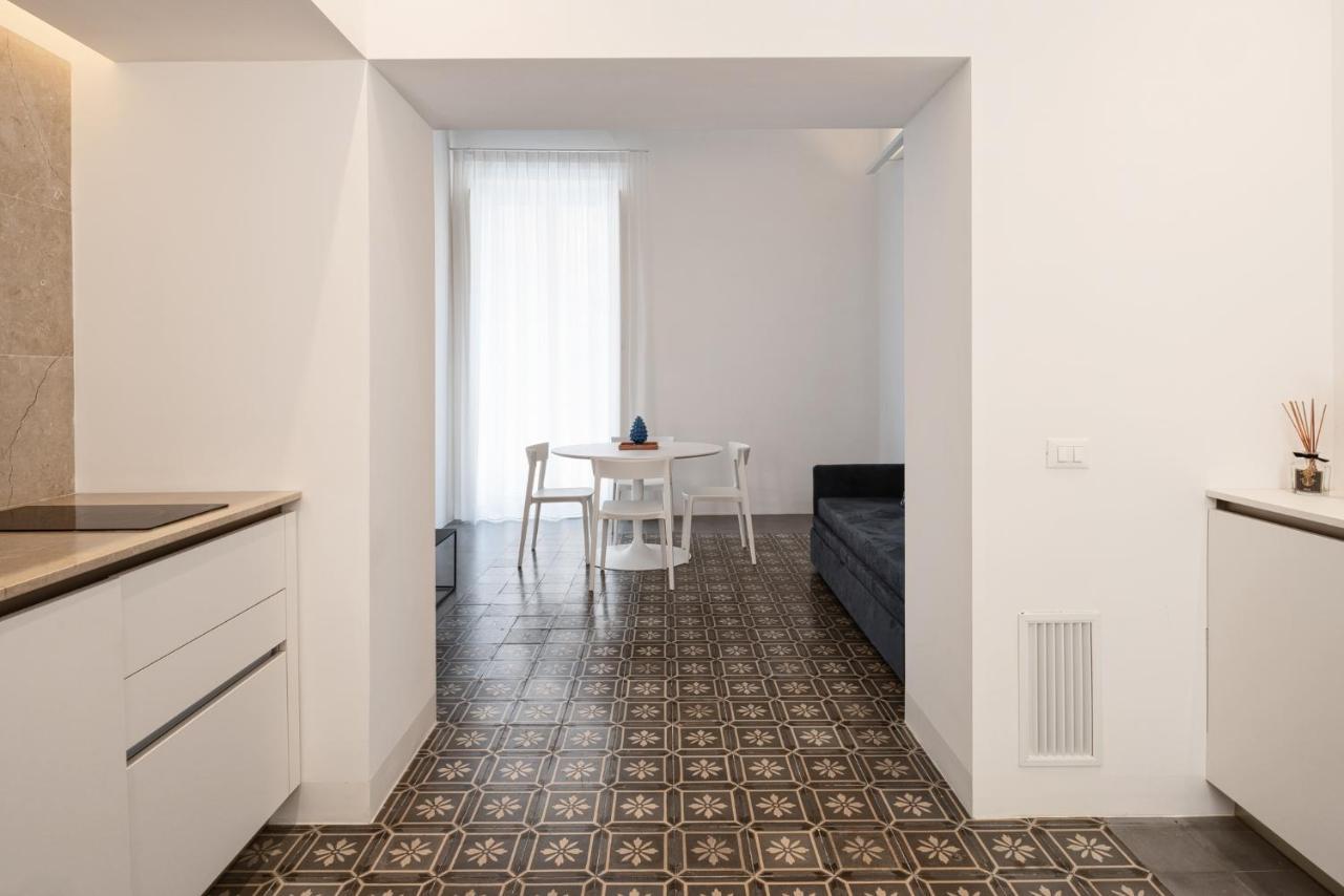 Casa Ruiz Suites Noto Zewnętrze zdjęcie