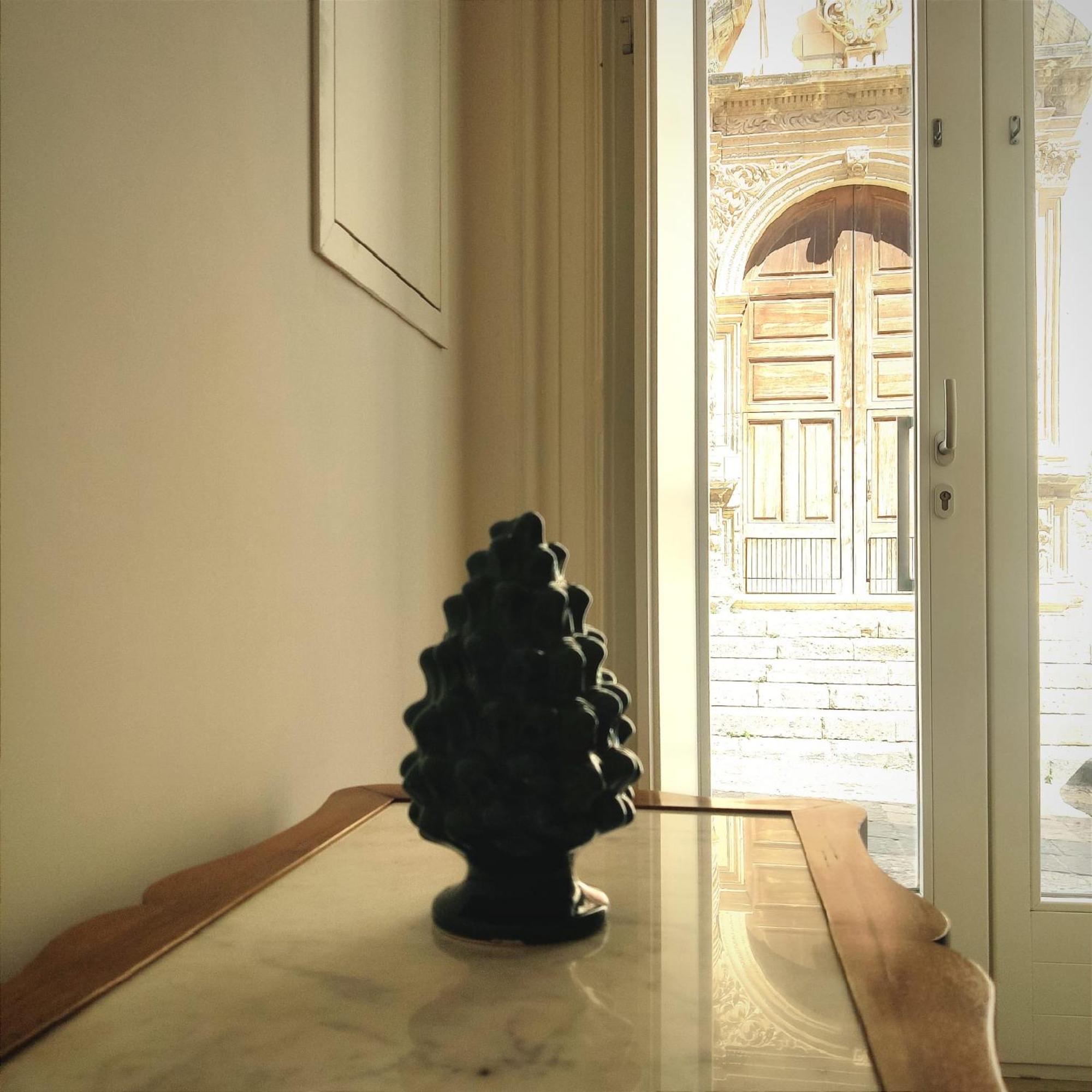 Casa Ruiz Suites Noto Pokój zdjęcie